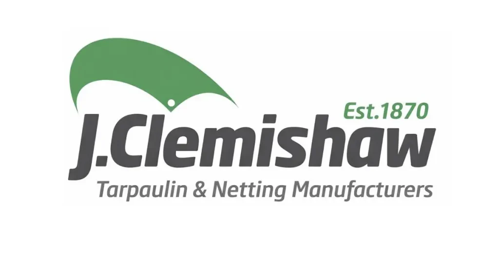J Clemishaw 1870 Ltd